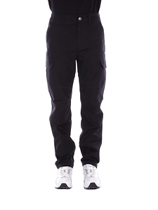 Dickies Millerville Logo Patch Cargo Pants