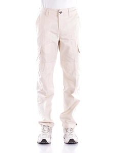 Dickies Millerville Logo Patch Cargo Pants