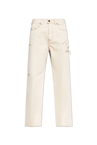 Diesel 2001 D-Macro L32 Jeans