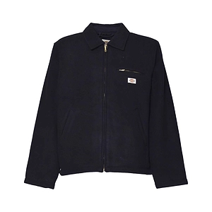 Dickies Oliver Springs Zip Jacket