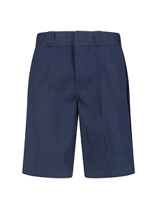 Dickies Pleated Work Shorts