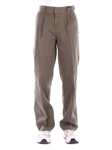 Dickies Pleated Cargo Pants