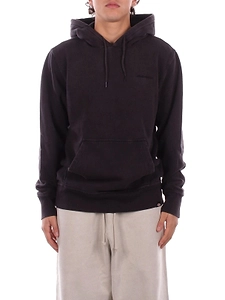 Dickies Plentywood Drawstring Hoodie
