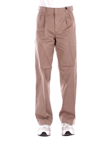 Dickies Pleated Cargo Pants