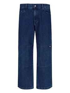 Dickies Relaxed Work Jeans