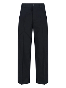Dickies Relaxed Work Pants