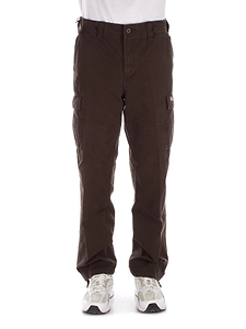 Dickies Straight-Leg Cargo Trousers