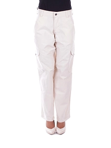 Dickies Straight-Leg Cargo Trousers