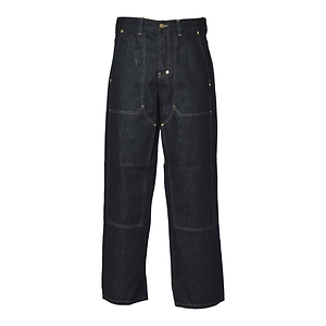 Dickies Selvedge Double-Knee Jeans