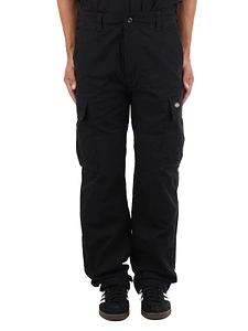 Dickies Straight-Leg Cargo Pants