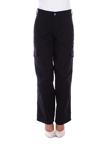 Dickies Straight-Leg Cargo Trousers