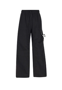 Dickies Straight-Leg Cargo Trousers