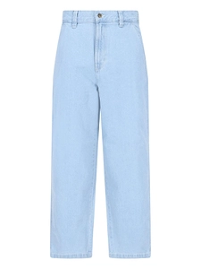 Dickies Straight-Leg Jeans