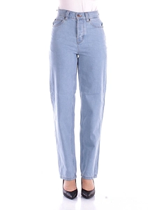 Dickies Thomasville Classic Jeans