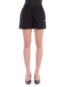 Dickies Vale Shorts