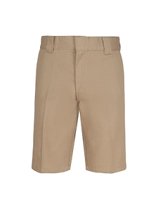 Dickies Tailored Bermuda Shorts