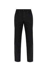 Diesel D Finitive Slim Jeans