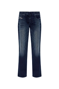 Diesel D-Meel Jeans
