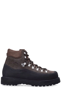 Diemme Roccia Vet Hiking Boots