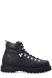 Diemme Roccia Vet Hiking Boots