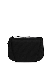 Diesel 1-Dr Logo Belt Bag