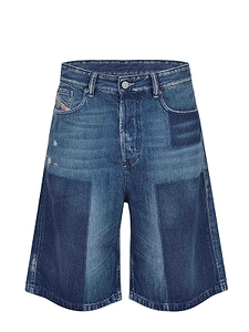 Diesel De-Sire-Shorts