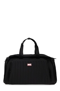 Diesel Business Duffle Bag