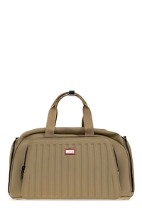 Diesel Business Duffle Bag