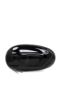 Diesel Dr Fold All-Around Zipped Clutch Bag