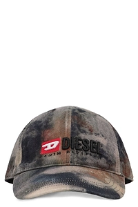 Diesel C-Amo Cap
