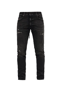 Diesel E Krooley Jogg Slim Jeans