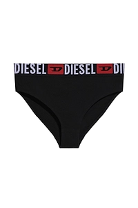Diesel Sam D Core Logo Briefs