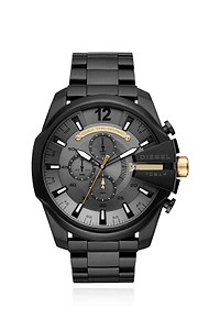 Diesel Chronograph Bracelet Watch