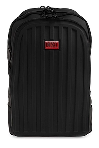 Functional Business Backpack