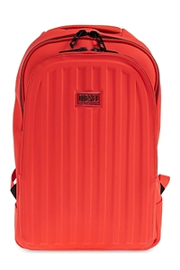 Diesel Functional Business Backpack