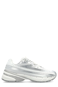 Diesel D-Airspeed Sneakers