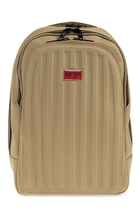 Diesel Functional Business Backpack