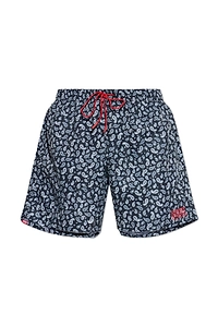 Diesel D-Core Swim Shorts