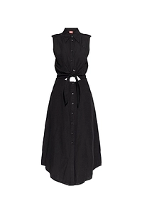 Diesel D-Elta-Sl Dress