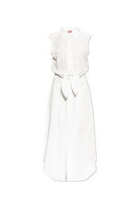 Diesel D-Elta-Sl Dress