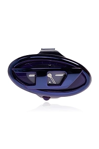 Diesel D-Era Finger Watch