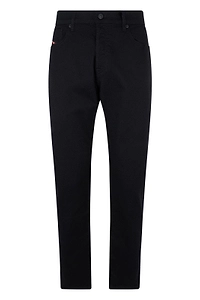 Diesel D-Fining Tapered Jeans