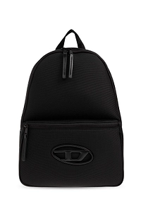 Holi-D Zip Around Backpack