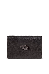 Diesel Hissu-Evo-Card Card Holder