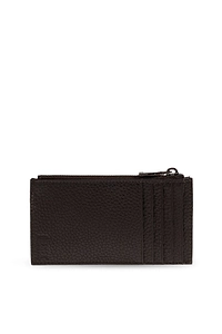 Hissu Evo Zip Card Holder
