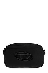 Diesel Holi-D Crossbody Bag