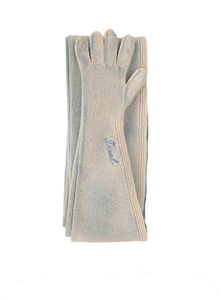 K-Evin Hybrid Glove-Scarf