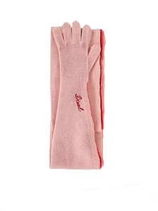 K-Evin Hybrid Glove-Scarf