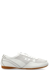 Diesel D-Mile Low W Sneakers