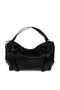 Diesel D-One Duffle 48H Travel Bag
